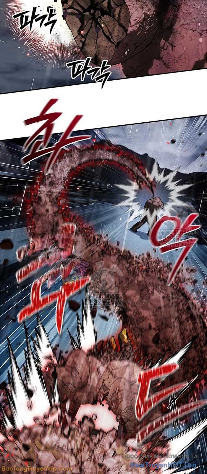 đọc truyện Thiên Qua Thư Khố Đại Công Tử Chương 148 ảnh 92 tại Thiên Thai Truyện