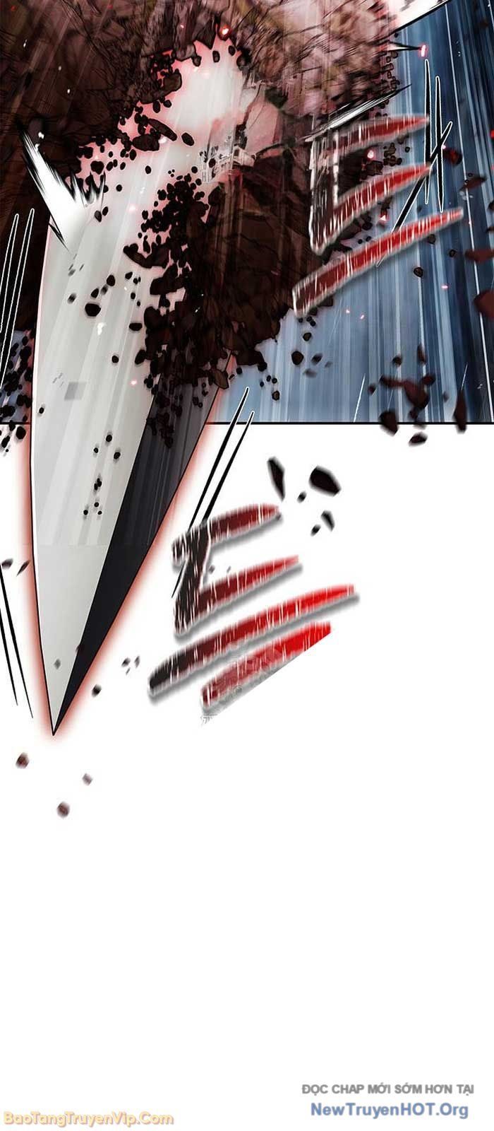 đọc truyện Thiên Qua Thư Khố Đại Công Tử Chương 148 ảnh 93 tại Thiên Thai Truyện