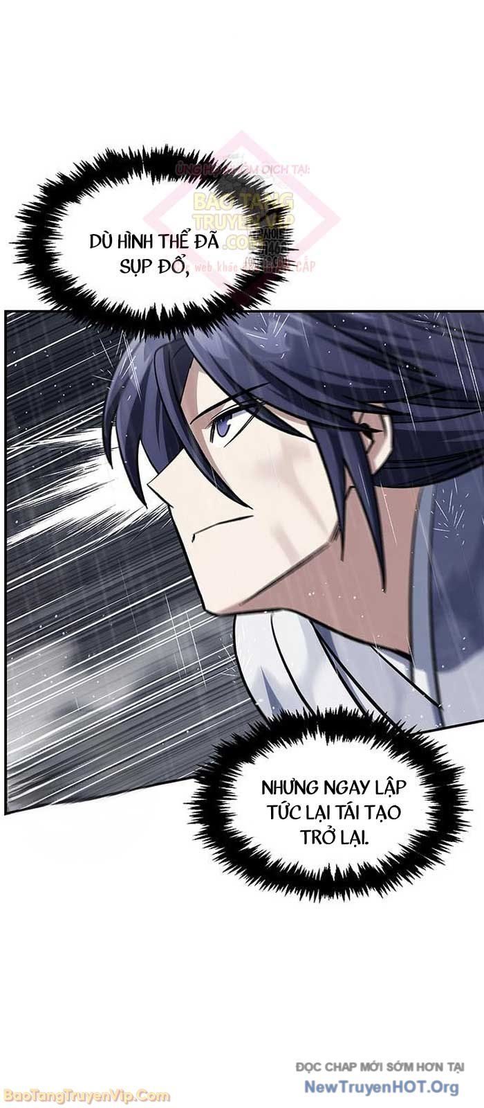 đọc truyện Thiên Qua Thư Khố Đại Công Tử Chương 148 ảnh 94 tại Thiên Thai Truyện