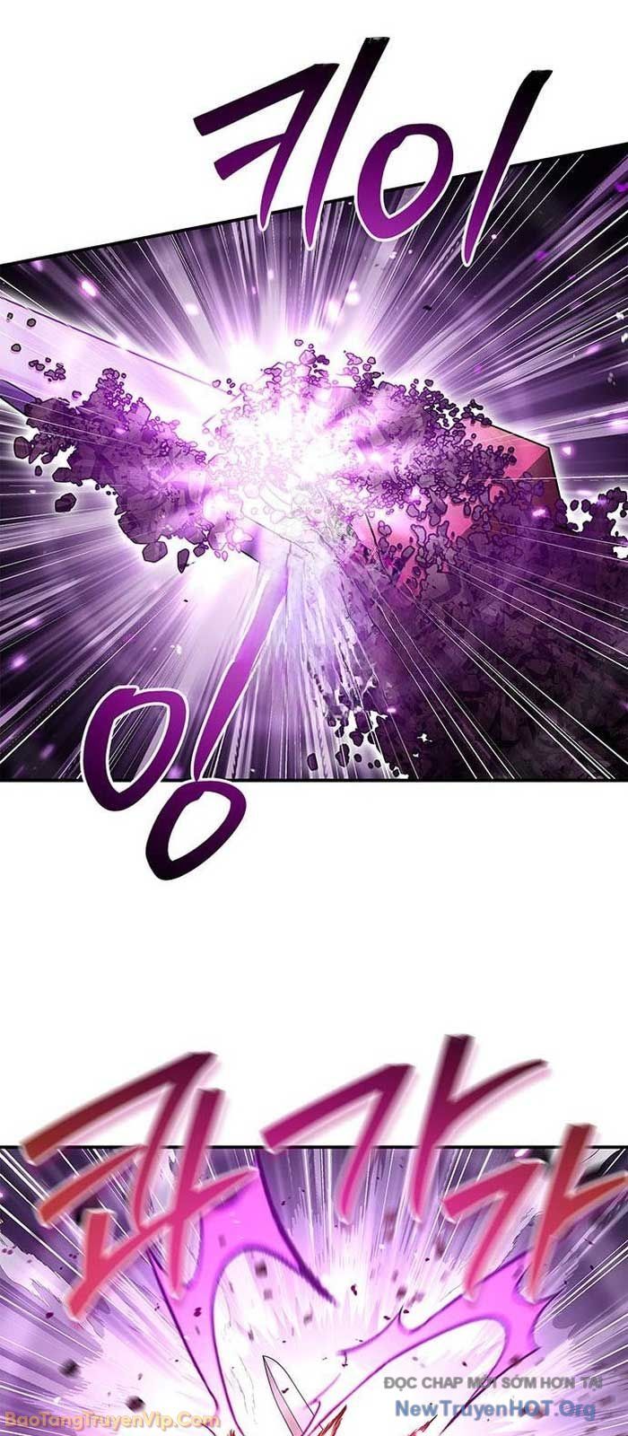 đọc truyện Thiên Qua Thư Khố Đại Công Tử Chương 148 ảnh 95 tại Thiên Thai Truyện