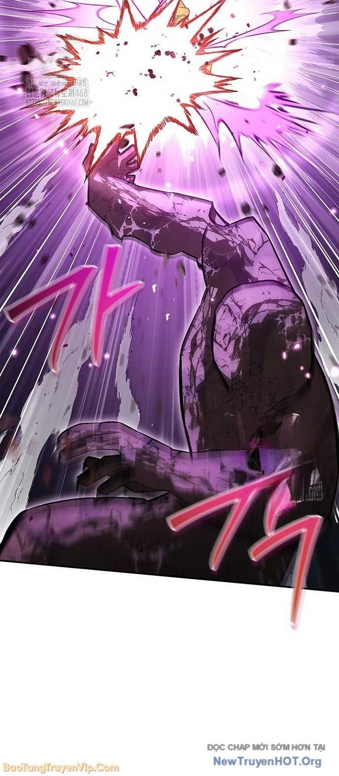 đọc truyện Thiên Qua Thư Khố Đại Công Tử Chương 148 ảnh 96 tại Thiên Thai Truyện