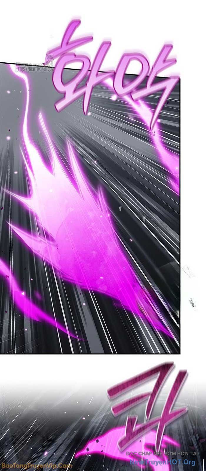 đọc truyện Thiên Qua Thư Khố Đại Công Tử Chương 148 ảnh 97 tại Thiên Thai Truyện