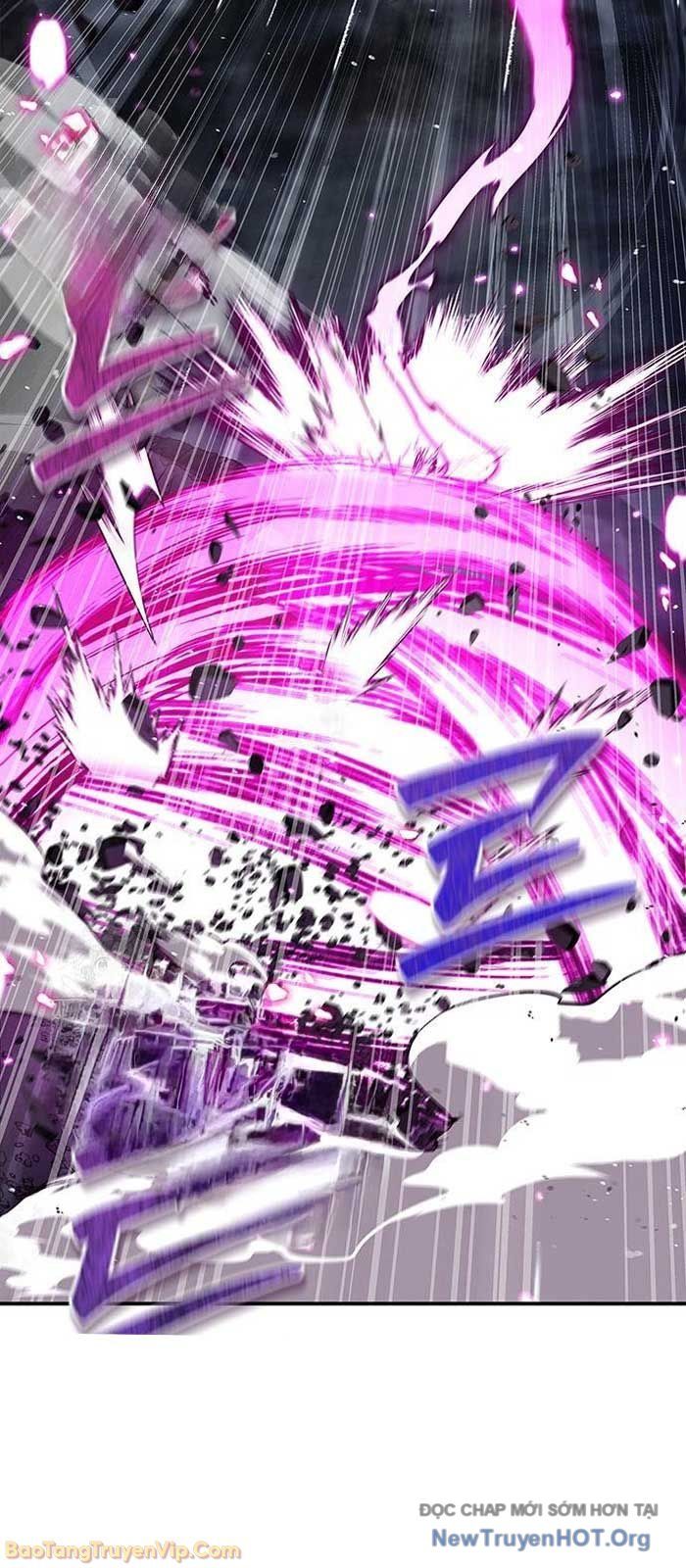 đọc truyện Thiên Qua Thư Khố Đại Công Tử Chương 148 ảnh 98 tại Thiên Thai Truyện