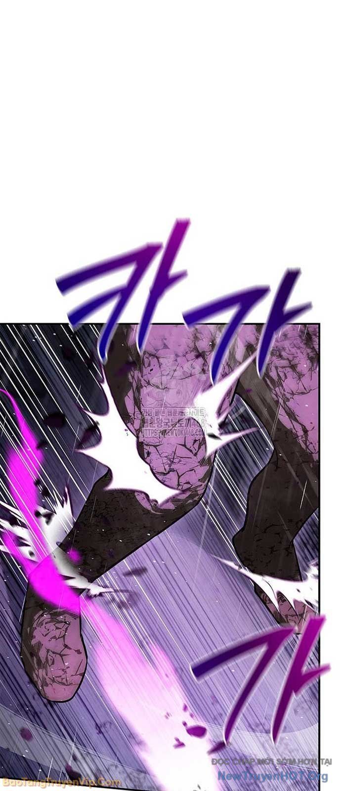 đọc truyện Thiên Qua Thư Khố Đại Công Tử Chương 148 ảnh 99 tại Thiên Thai Truyện