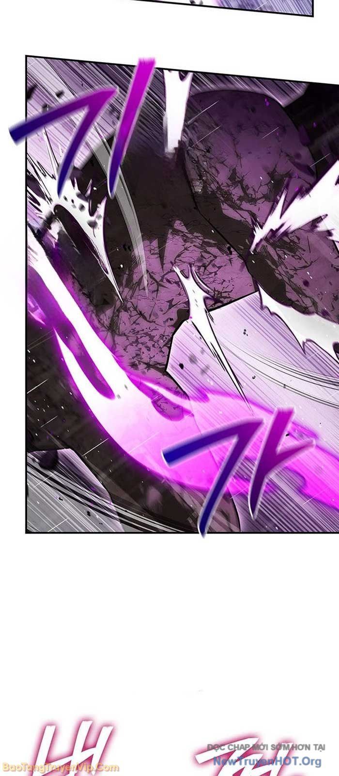 đọc truyện Thiên Qua Thư Khố Đại Công Tử Chương 148 ảnh 100 tại Thiên Thai Truyện