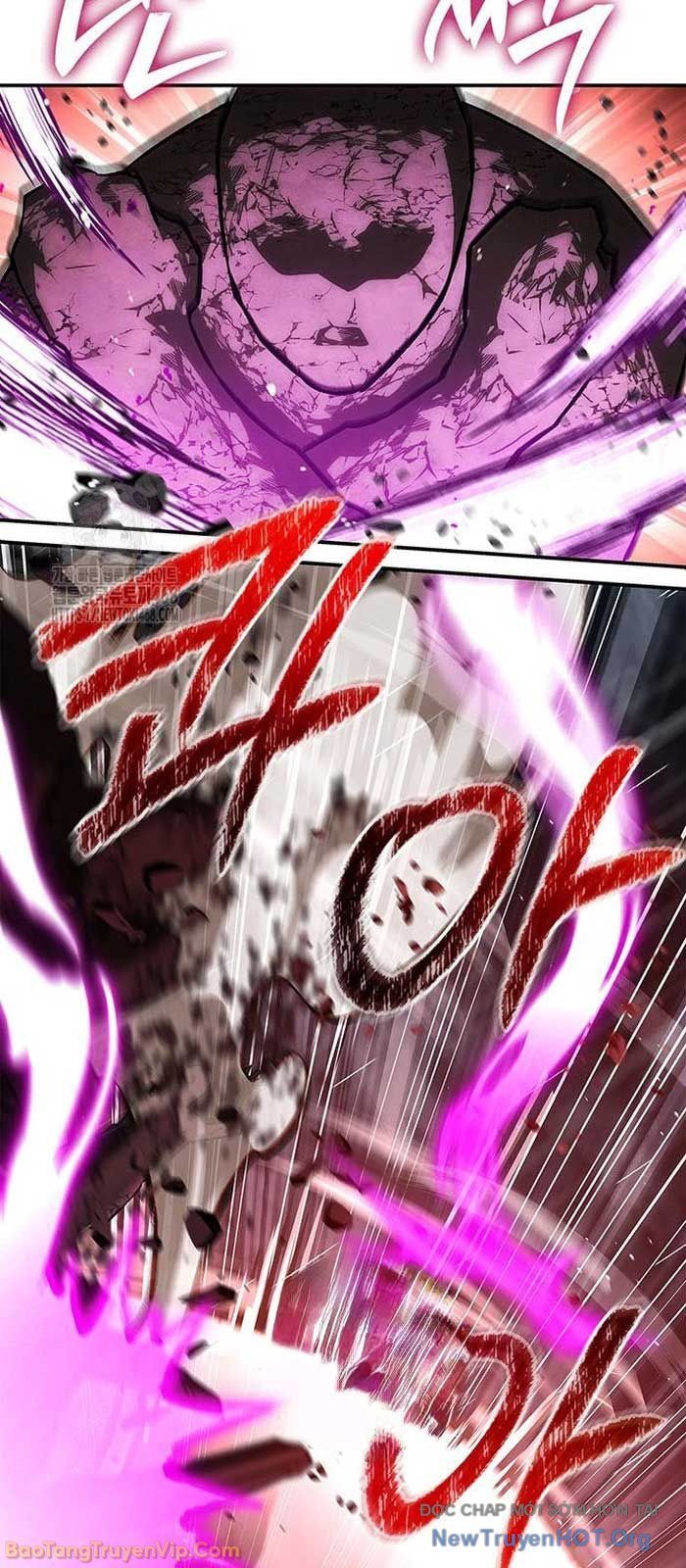 đọc truyện Thiên Qua Thư Khố Đại Công Tử Chương 148 ảnh 101 tại Thiên Thai Truyện