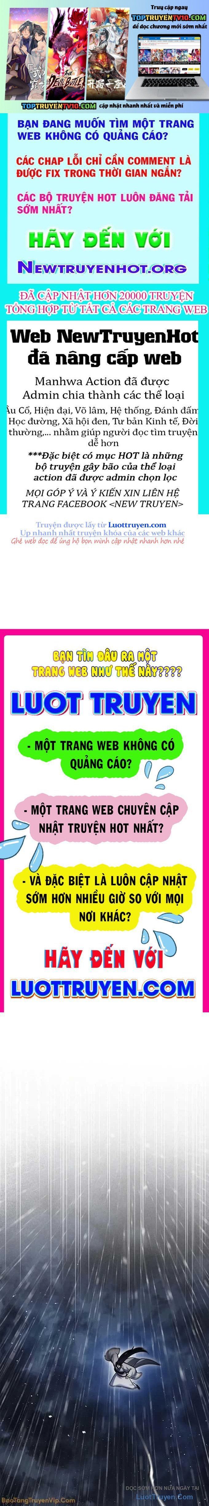 đọc truyện Thiên Qua Thư Khố Đại Công Tử Chương 149 ảnh 3 tại Thiên Thai Truyện