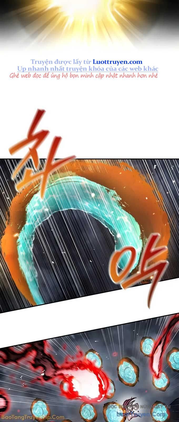 đọc truyện Thiên Qua Thư Khố Đại Công Tử Chương 149 ảnh 12 tại Thiên Thai Truyện