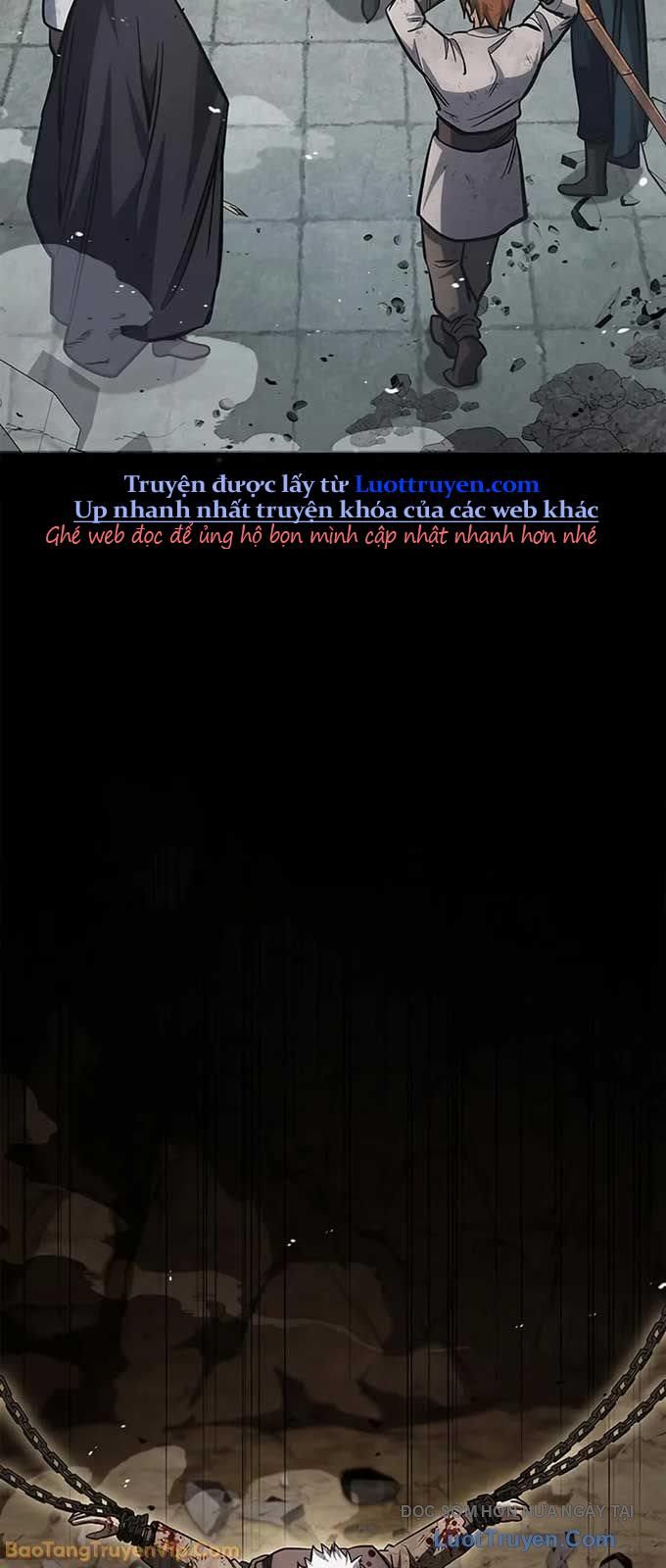 đọc truyện Thiên Qua Thư Khố Đại Công Tử Chương 149 ảnh 102 tại Thiên Thai Truyện