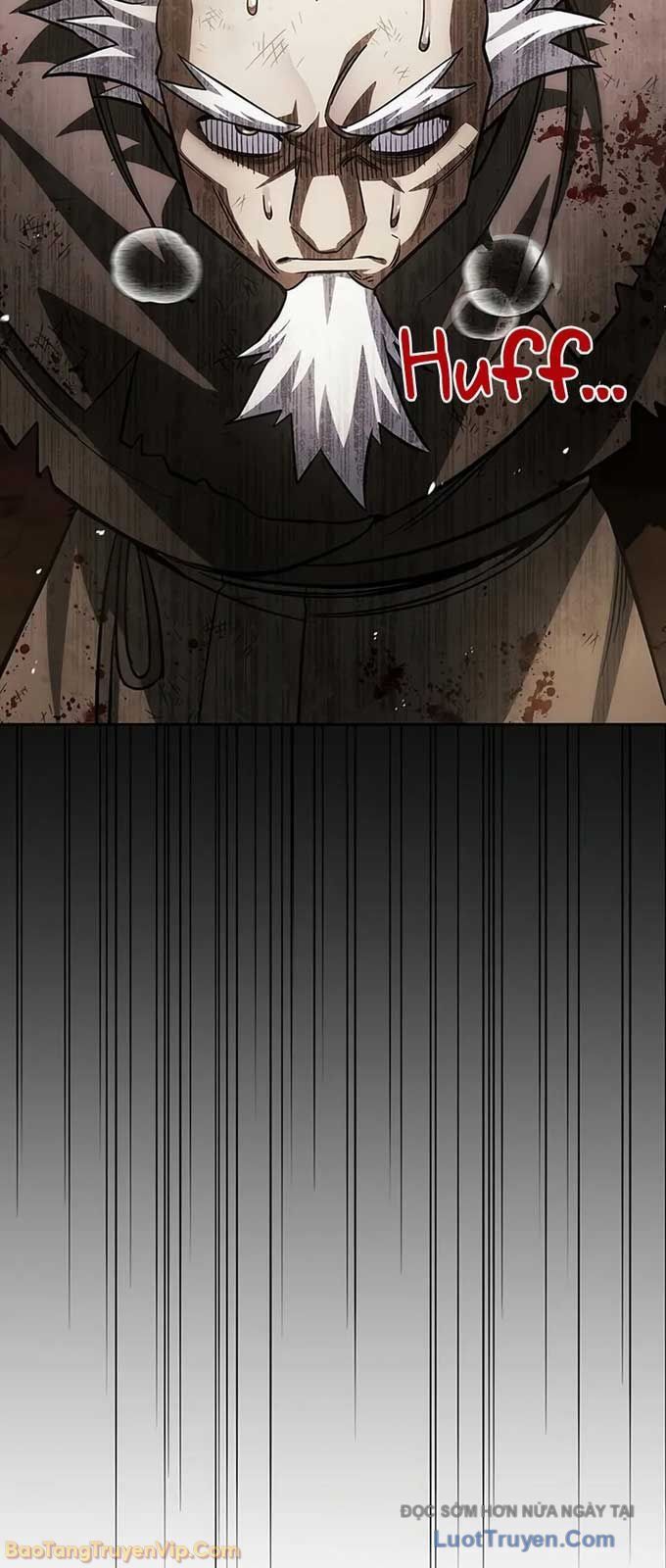 đọc truyện Thiên Qua Thư Khố Đại Công Tử Chương 149 ảnh 104 tại Thiên Thai Truyện