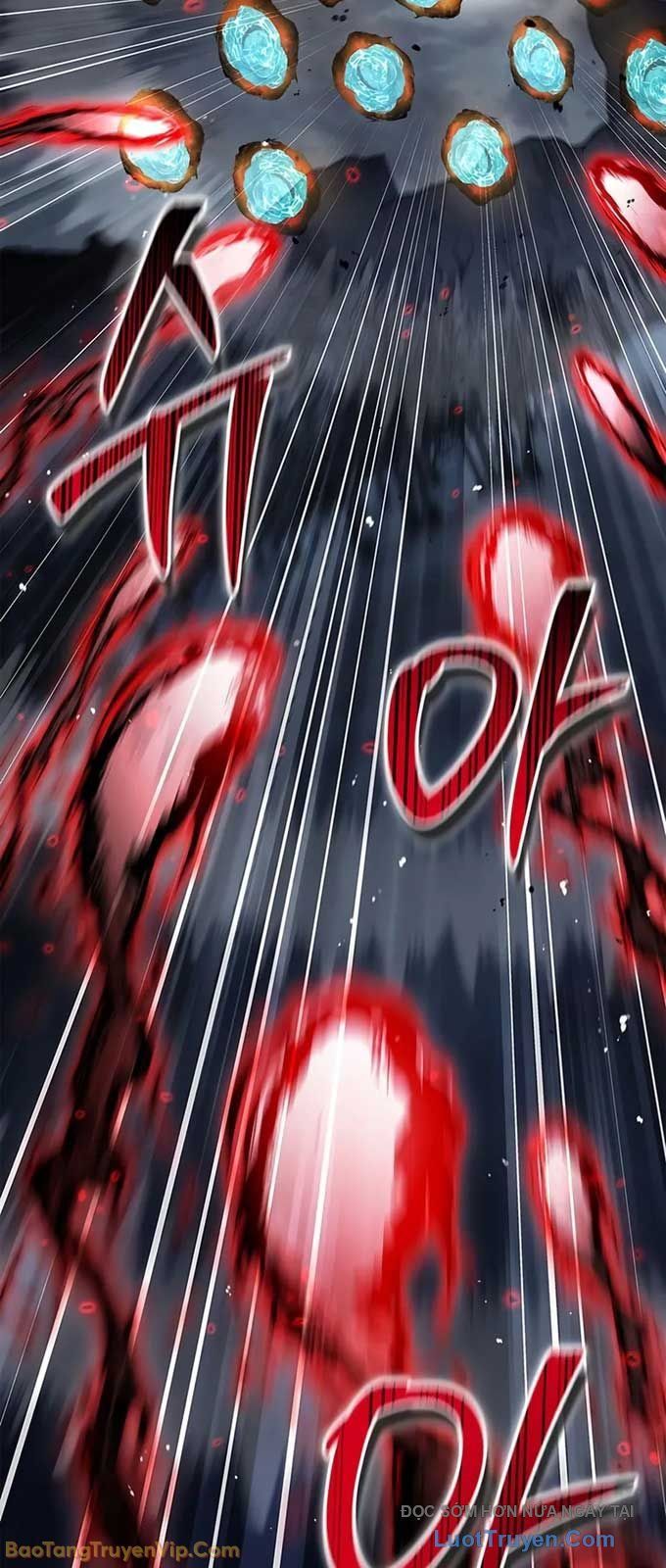 đọc truyện Thiên Qua Thư Khố Đại Công Tử Chương 149 ảnh 13 tại Thiên Thai Truyện