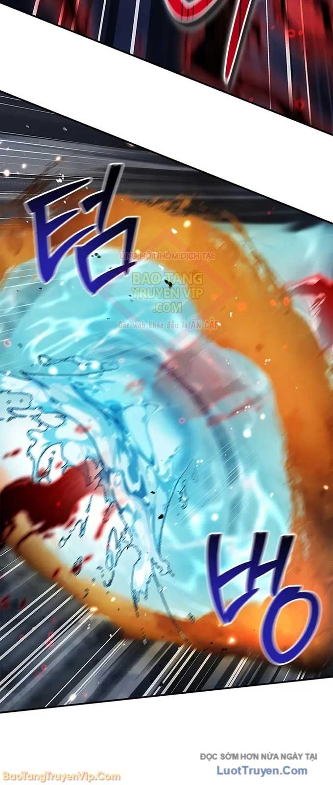 đọc truyện Thiên Qua Thư Khố Đại Công Tử Chương 149 ảnh 14 tại Thiên Thai Truyện