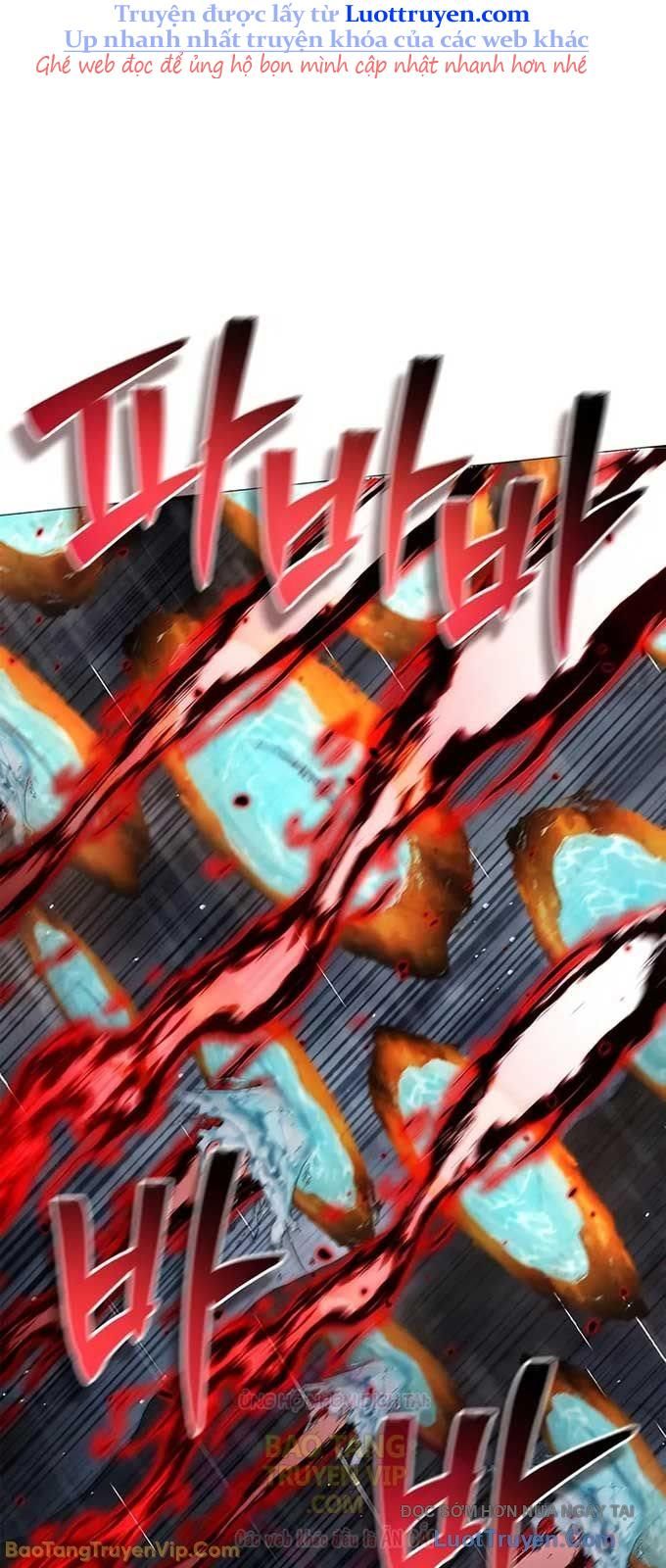 đọc truyện Thiên Qua Thư Khố Đại Công Tử Chương 149 ảnh 15 tại Thiên Thai Truyện