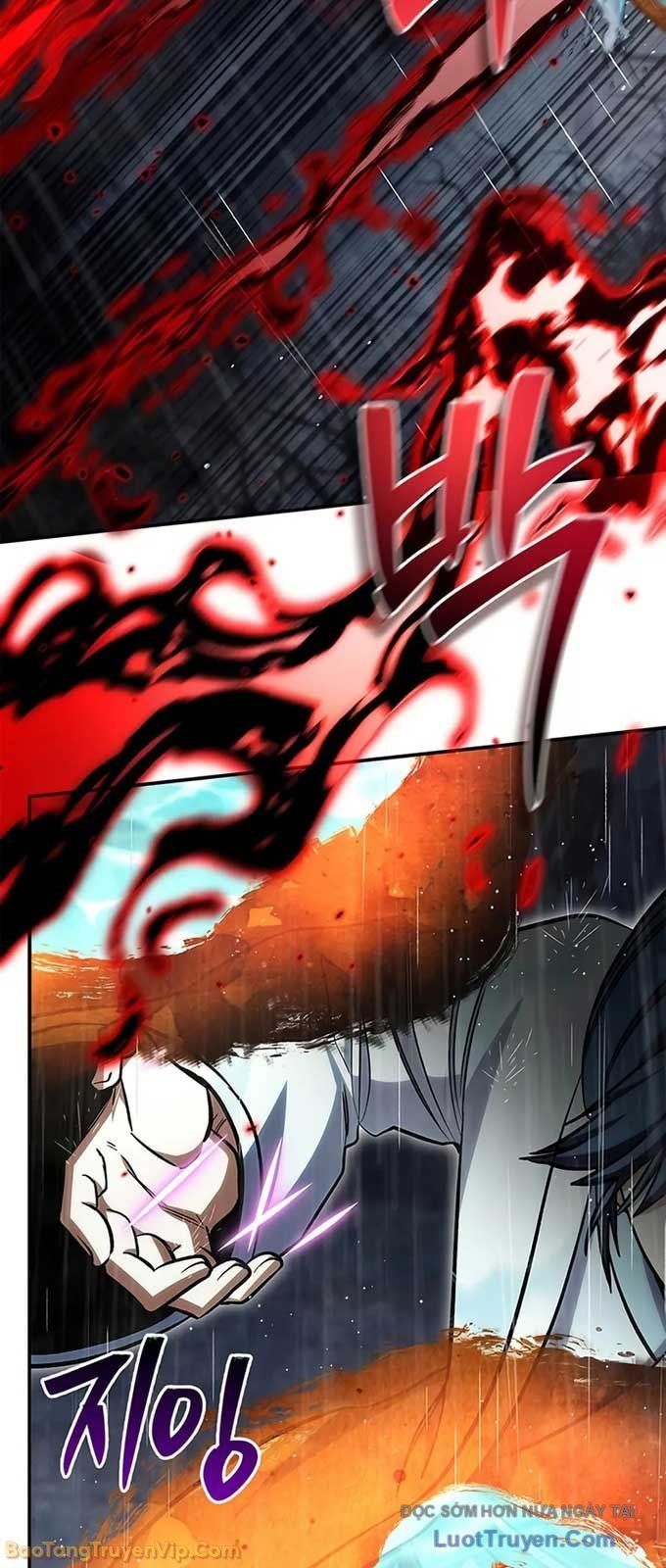 đọc truyện Thiên Qua Thư Khố Đại Công Tử Chương 149 ảnh 16 tại Thiên Thai Truyện