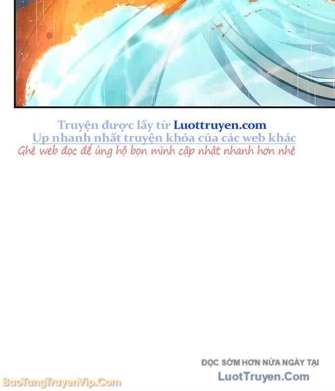 đọc truyện Thiên Qua Thư Khố Đại Công Tử Chương 149 ảnh 17 tại Thiên Thai Truyện