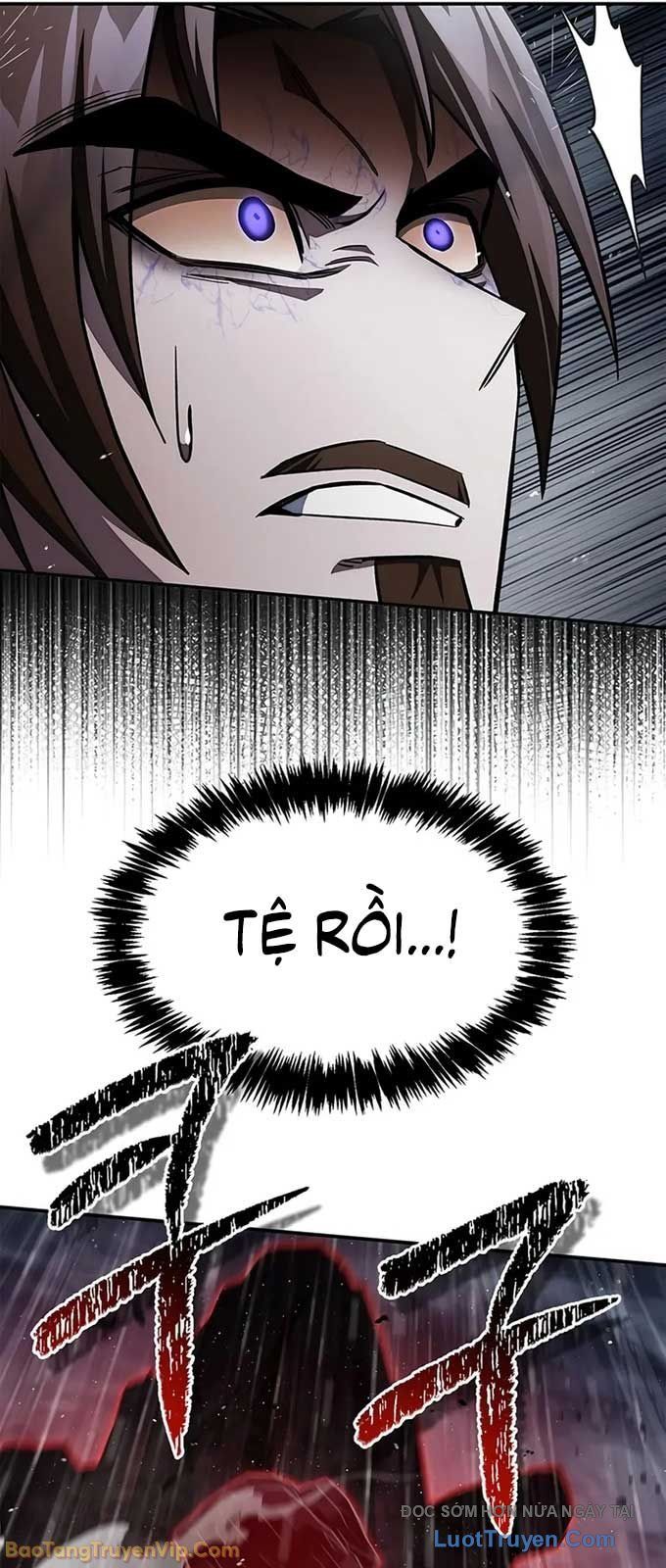 đọc truyện Thiên Qua Thư Khố Đại Công Tử Chương 149 ảnh 18 tại Thiên Thai Truyện