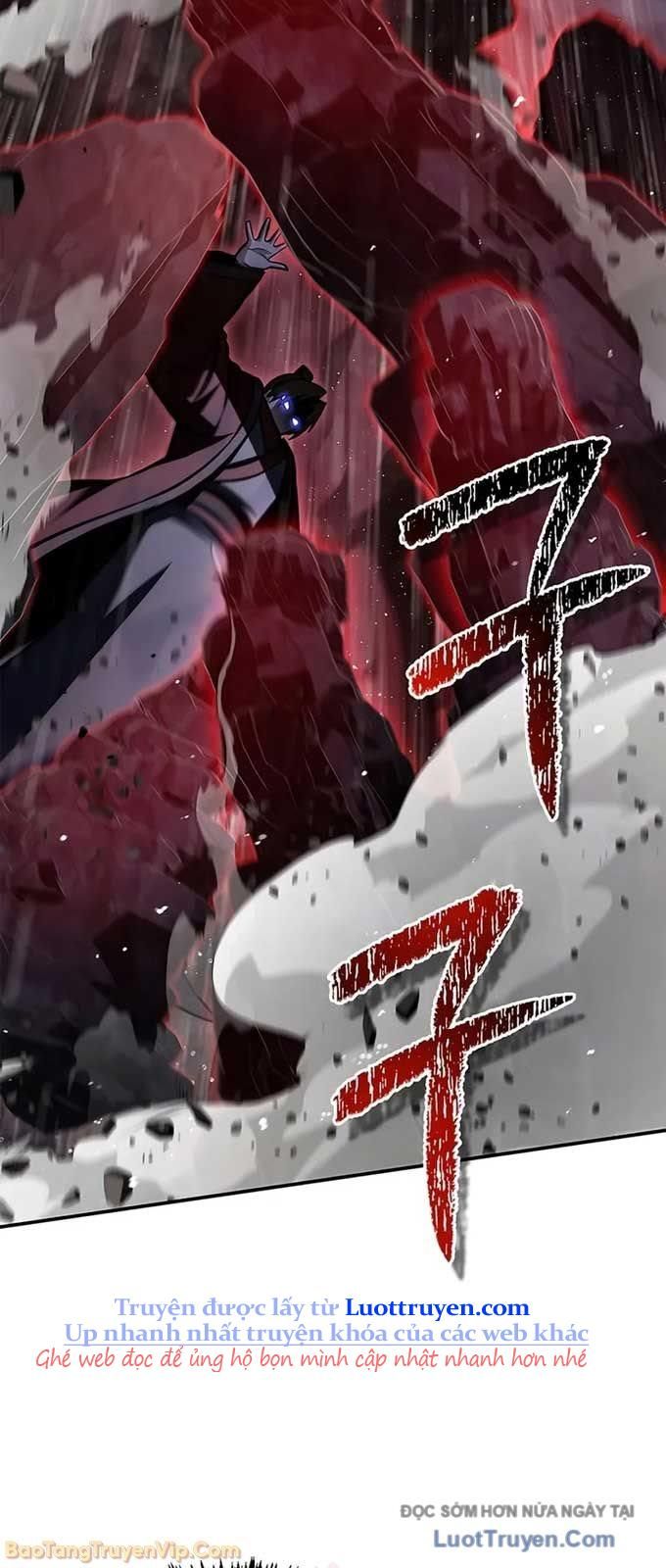 đọc truyện Thiên Qua Thư Khố Đại Công Tử Chương 149 ảnh 19 tại Thiên Thai Truyện