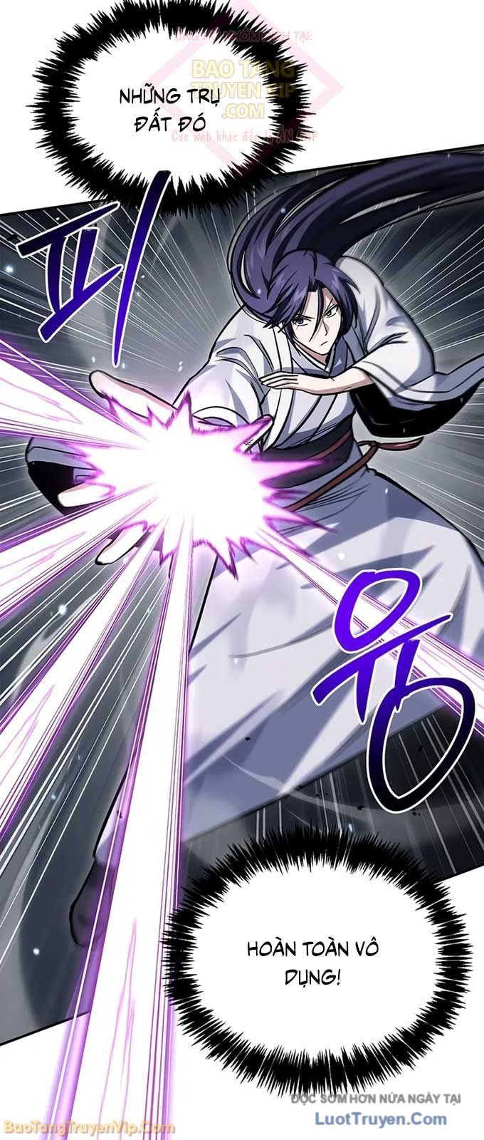 đọc truyện Thiên Qua Thư Khố Đại Công Tử Chương 149 ảnh 20 tại Thiên Thai Truyện