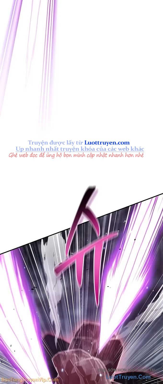 đọc truyện Thiên Qua Thư Khố Đại Công Tử Chương 149 ảnh 21 tại Thiên Thai Truyện