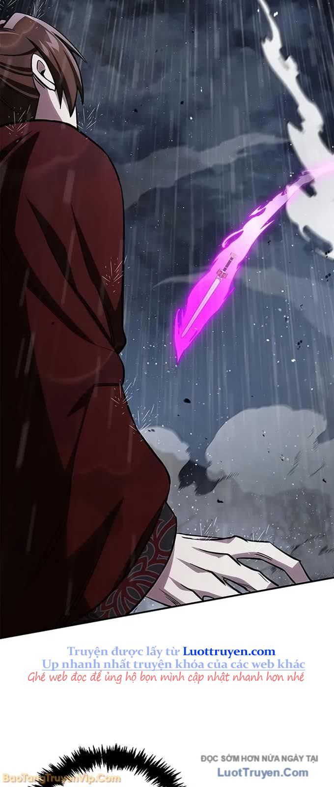 đọc truyện Thiên Qua Thư Khố Đại Công Tử Chương 149 ảnh 4 tại Thiên Thai Truyện