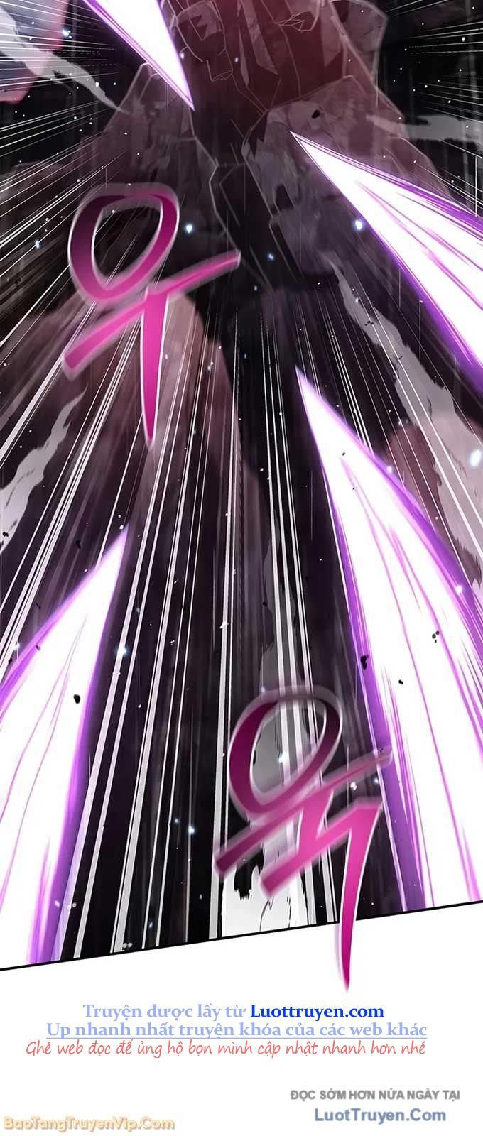 đọc truyện Thiên Qua Thư Khố Đại Công Tử Chương 149 ảnh 22 tại Thiên Thai Truyện