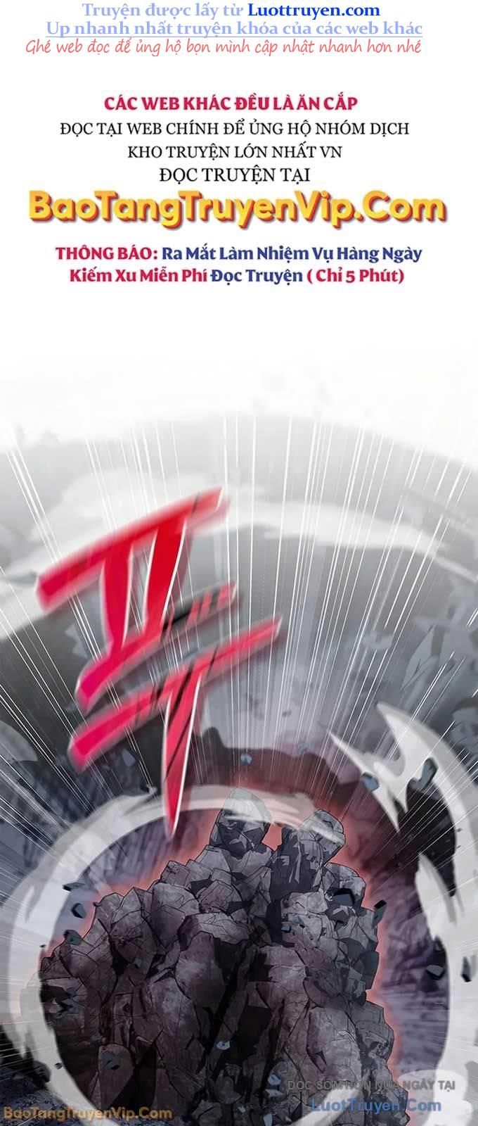 đọc truyện Thiên Qua Thư Khố Đại Công Tử Chương 149 ảnh 23 tại Thiên Thai Truyện