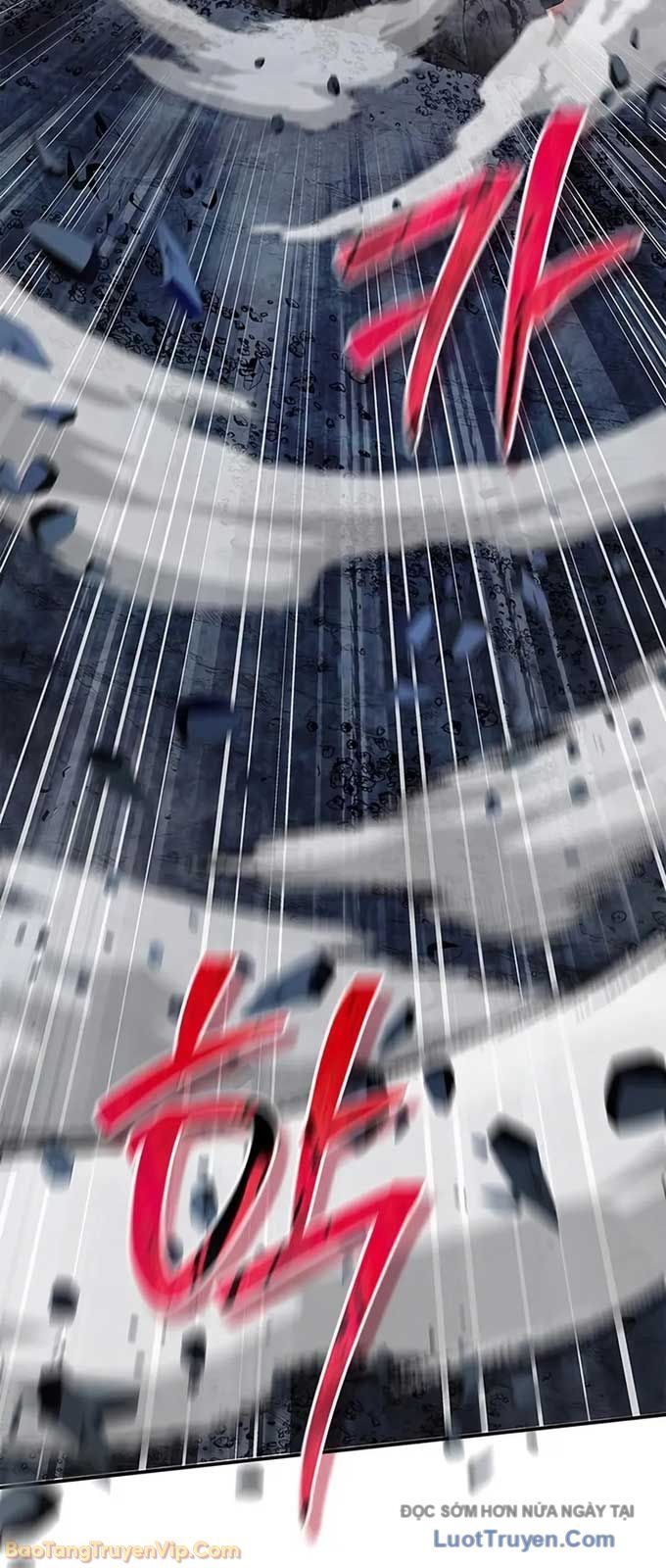 đọc truyện Thiên Qua Thư Khố Đại Công Tử Chương 149 ảnh 24 tại Thiên Thai Truyện