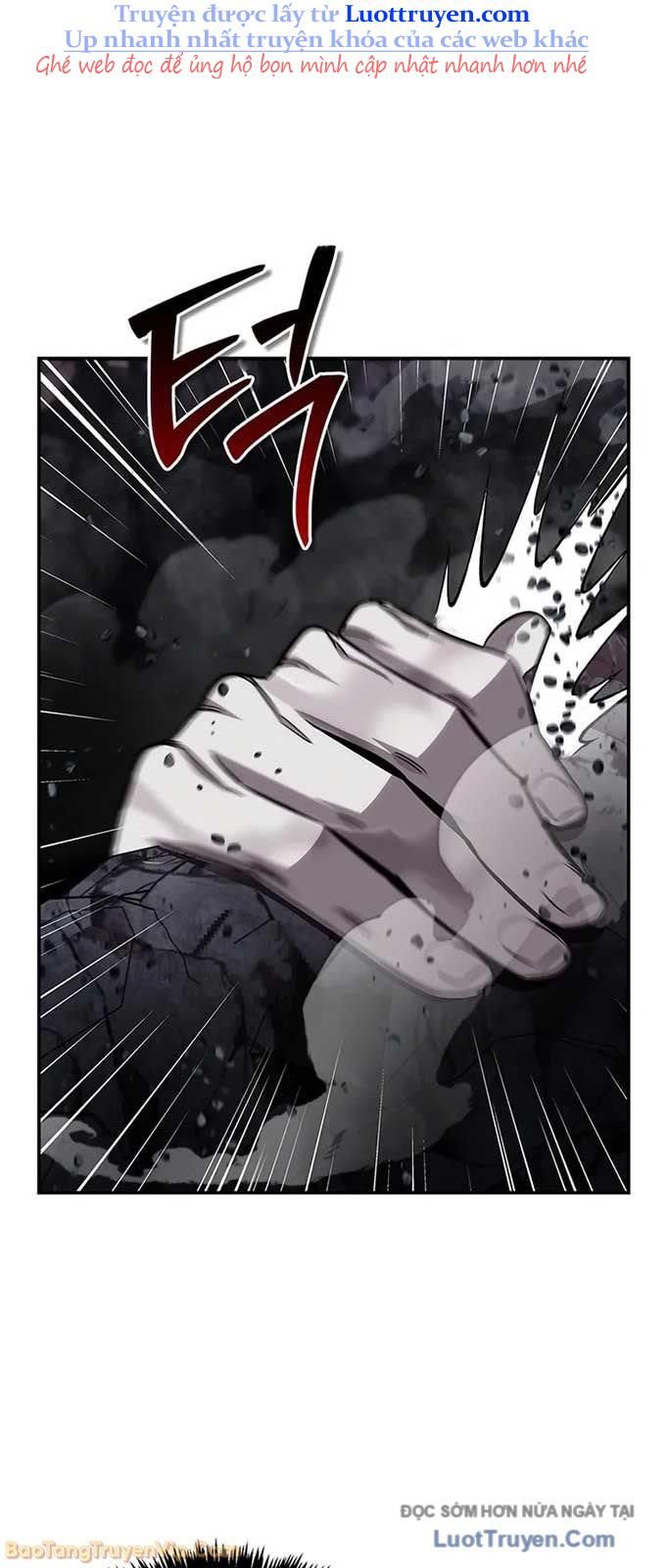 đọc truyện Thiên Qua Thư Khố Đại Công Tử Chương 149 ảnh 26 tại Thiên Thai Truyện