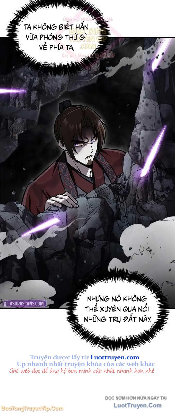 đọc truyện Thiên Qua Thư Khố Đại Công Tử Chương 149 ảnh 27 tại Thiên Thai Truyện