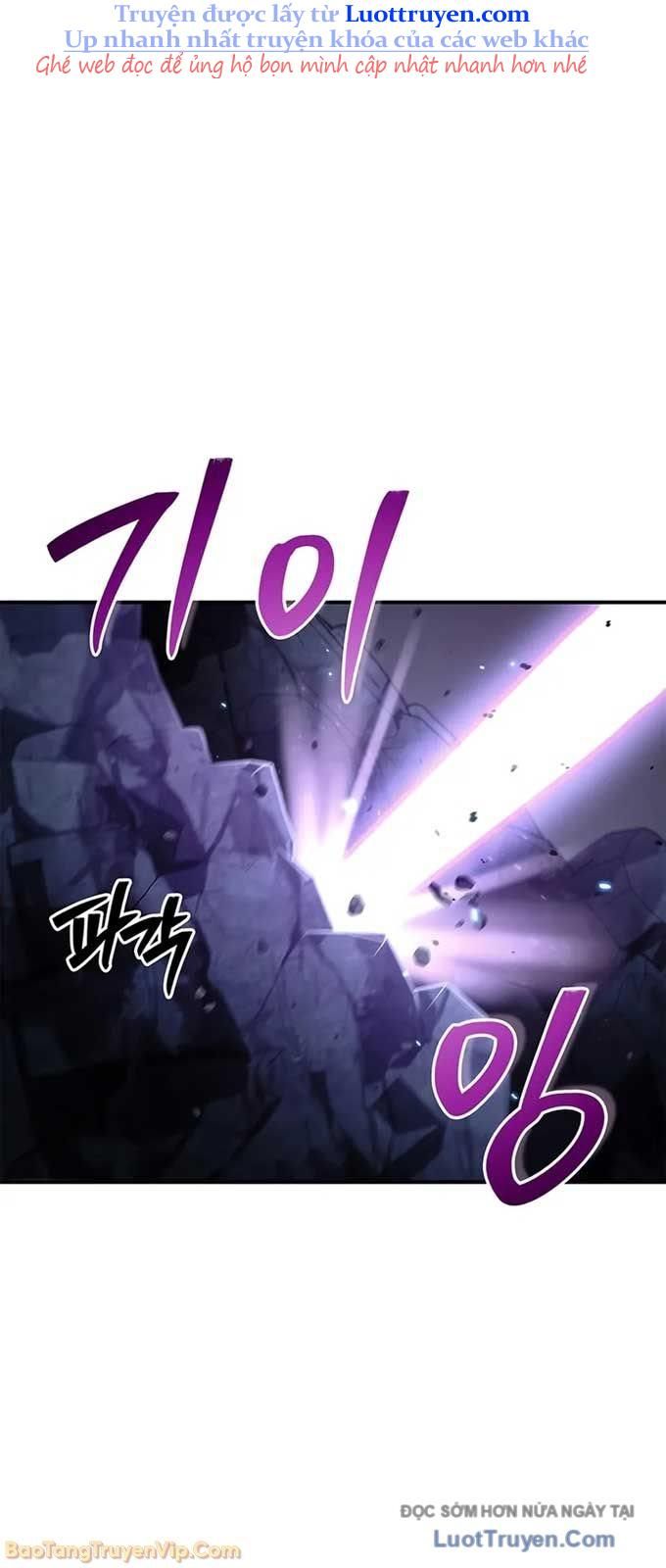 đọc truyện Thiên Qua Thư Khố Đại Công Tử Chương 149 ảnh 28 tại Thiên Thai Truyện