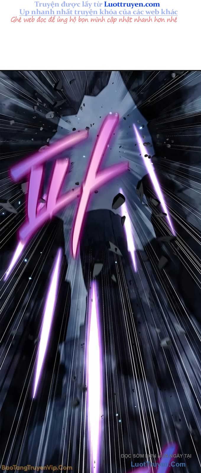 đọc truyện Thiên Qua Thư Khố Đại Công Tử Chương 149 ảnh 29 tại Thiên Thai Truyện