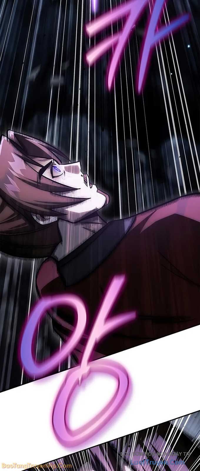 đọc truyện Thiên Qua Thư Khố Đại Công Tử Chương 149 ảnh 30 tại Thiên Thai Truyện