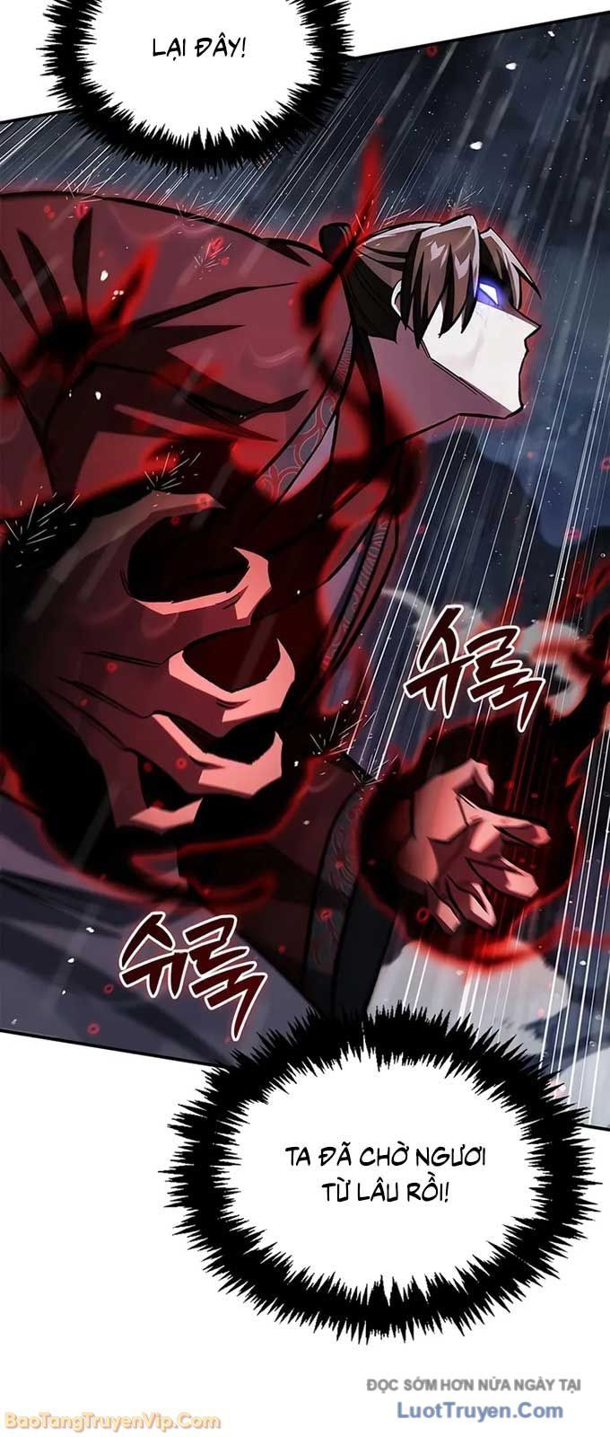 đọc truyện Thiên Qua Thư Khố Đại Công Tử Chương 149 ảnh 5 tại Thiên Thai Truyện