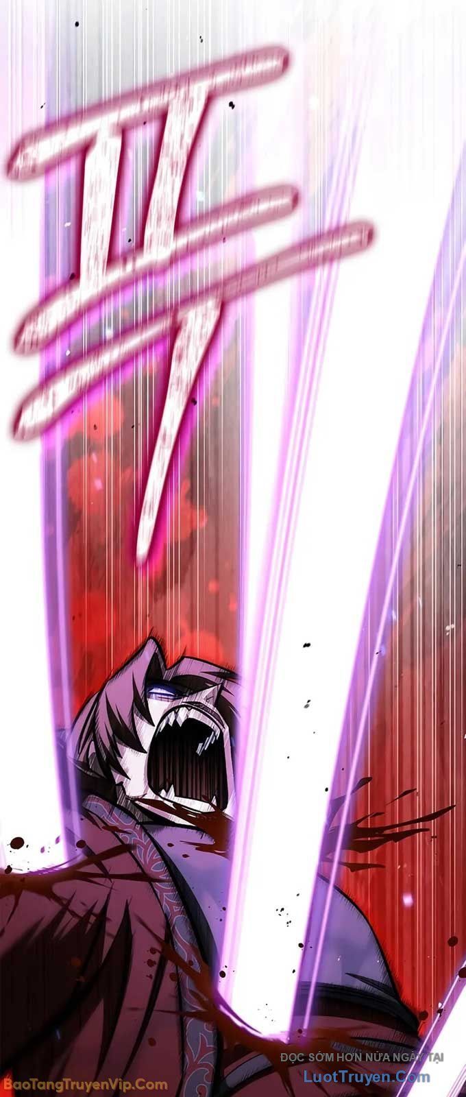 đọc truyện Thiên Qua Thư Khố Đại Công Tử Chương 149 ảnh 33 tại Thiên Thai Truyện