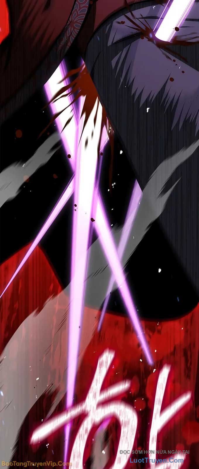 đọc truyện Thiên Qua Thư Khố Đại Công Tử Chương 149 ảnh 34 tại Thiên Thai Truyện