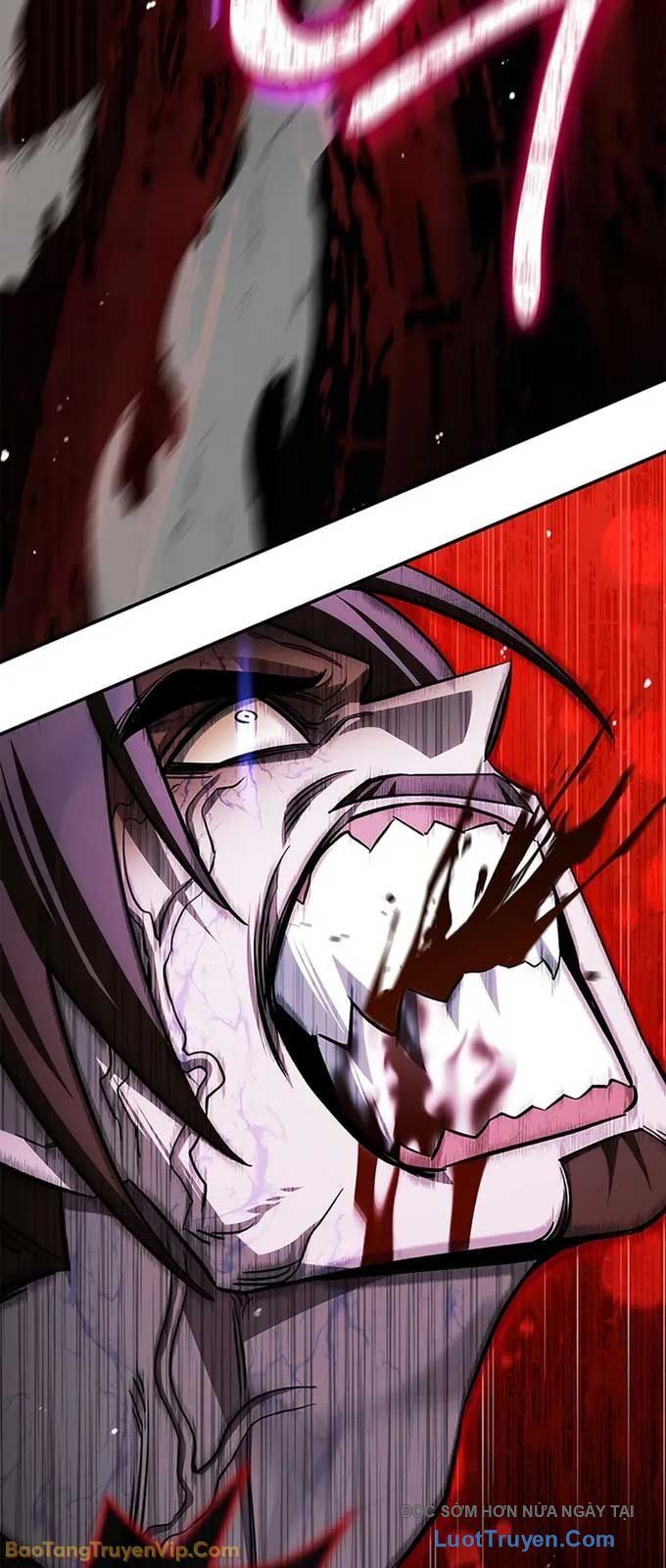 đọc truyện Thiên Qua Thư Khố Đại Công Tử Chương 149 ảnh 35 tại Thiên Thai Truyện