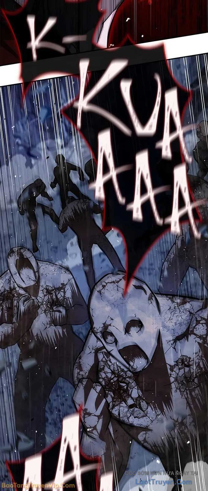 đọc truyện Thiên Qua Thư Khố Đại Công Tử Chương 149 ảnh 36 tại Thiên Thai Truyện