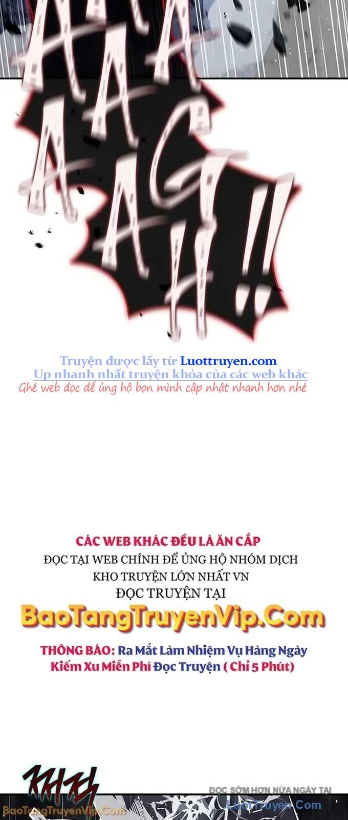 đọc truyện Thiên Qua Thư Khố Đại Công Tử Chương 149 ảnh 37 tại Thiên Thai Truyện