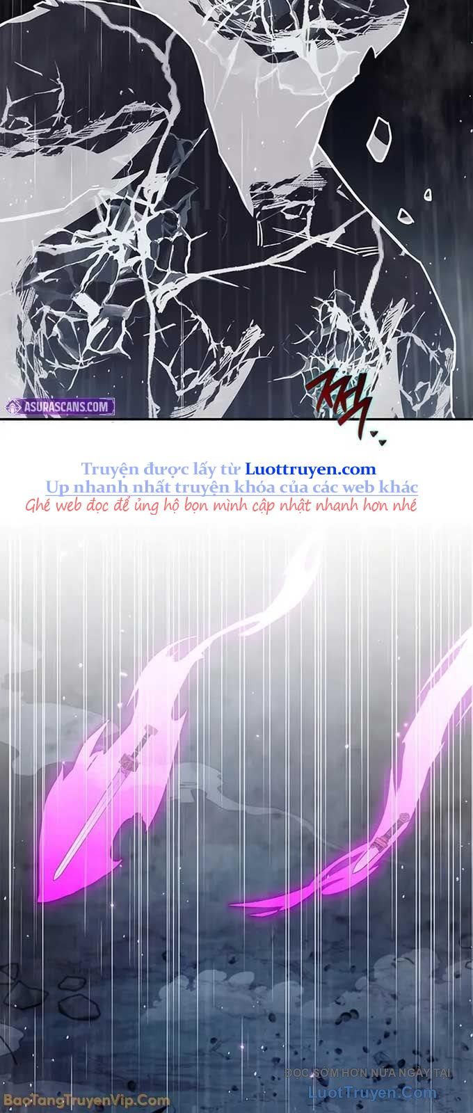 đọc truyện Thiên Qua Thư Khố Đại Công Tử Chương 149 ảnh 38 tại Thiên Thai Truyện