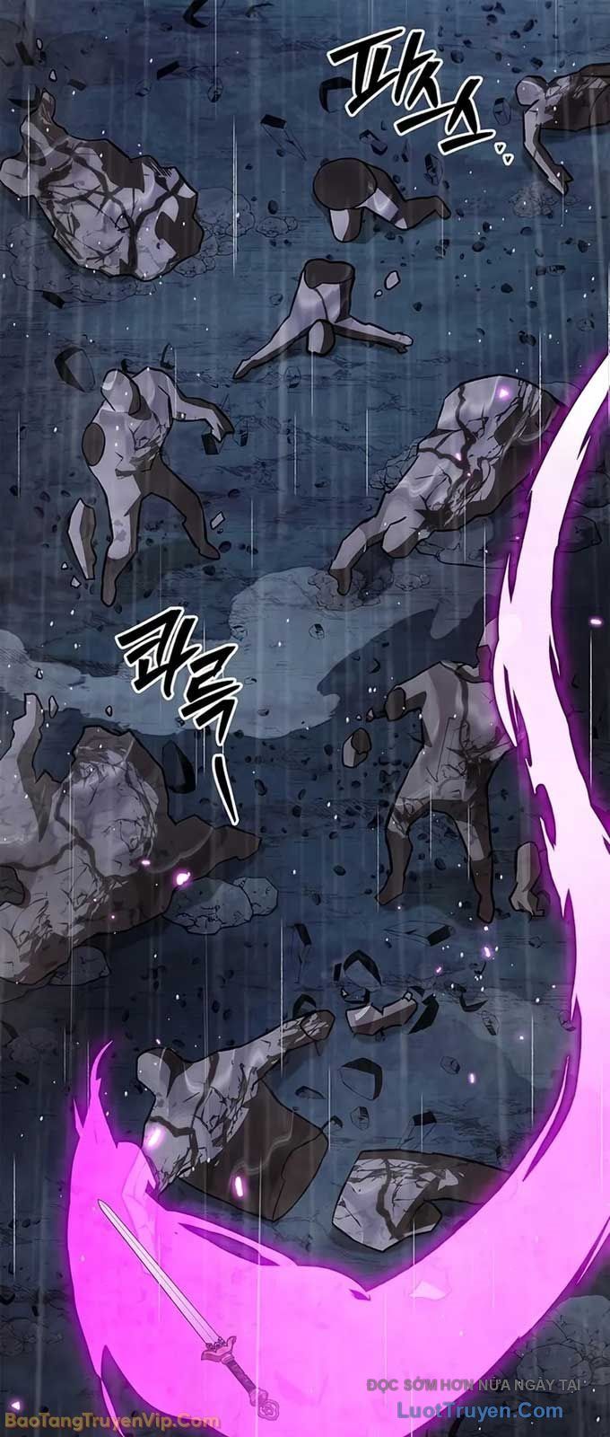 đọc truyện Thiên Qua Thư Khố Đại Công Tử Chương 149 ảnh 39 tại Thiên Thai Truyện