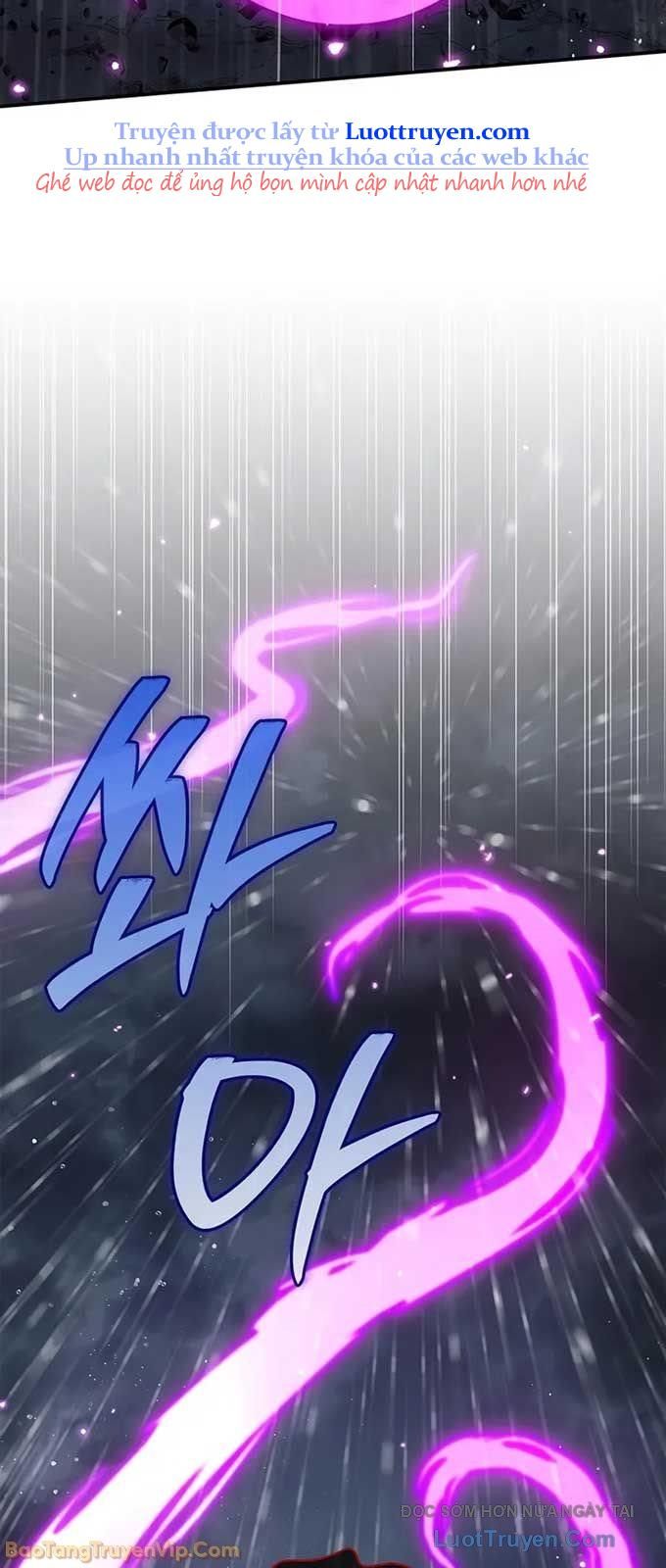 đọc truyện Thiên Qua Thư Khố Đại Công Tử Chương 149 ảnh 40 tại Thiên Thai Truyện