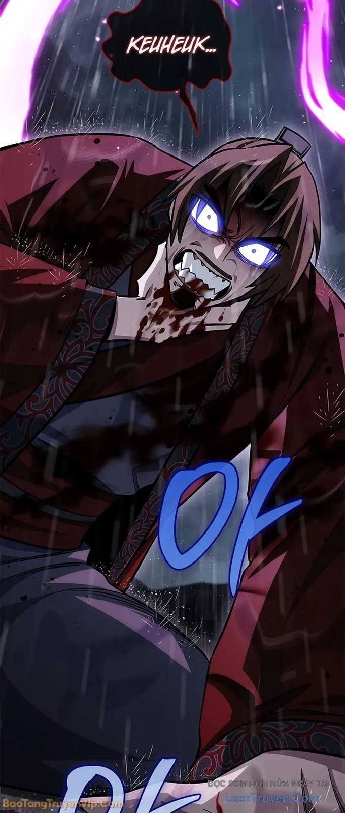 đọc truyện Thiên Qua Thư Khố Đại Công Tử Chương 149 ảnh 41 tại Thiên Thai Truyện