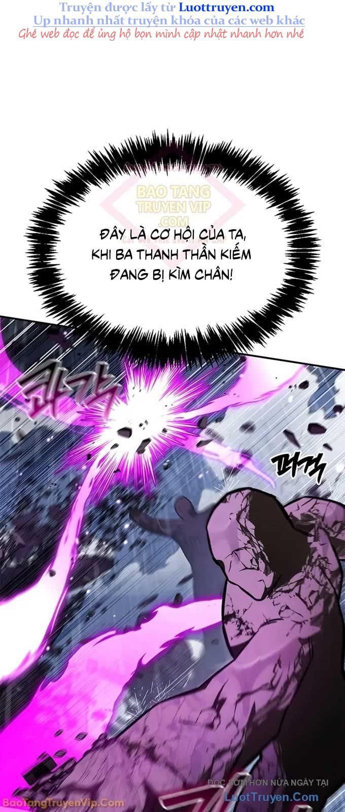 đọc truyện Thiên Qua Thư Khố Đại Công Tử Chương 149 ảnh 6 tại Thiên Thai Truyện