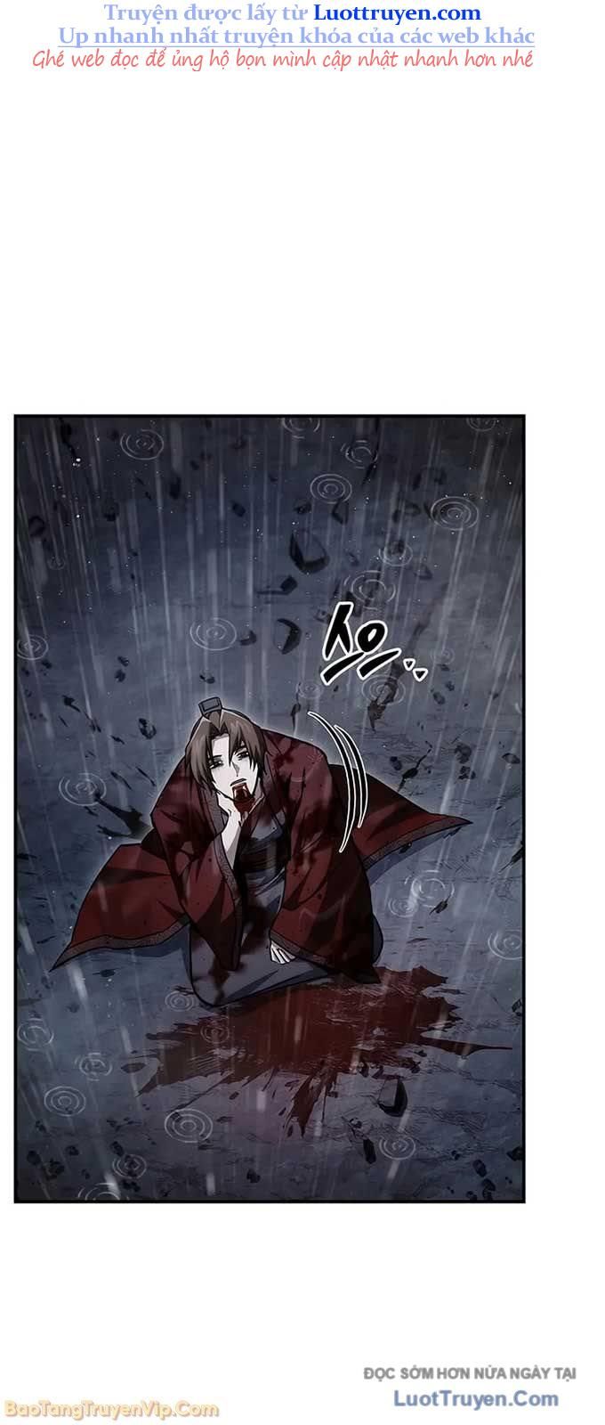 đọc truyện Thiên Qua Thư Khố Đại Công Tử Chương 149 ảnh 43 tại Thiên Thai Truyện