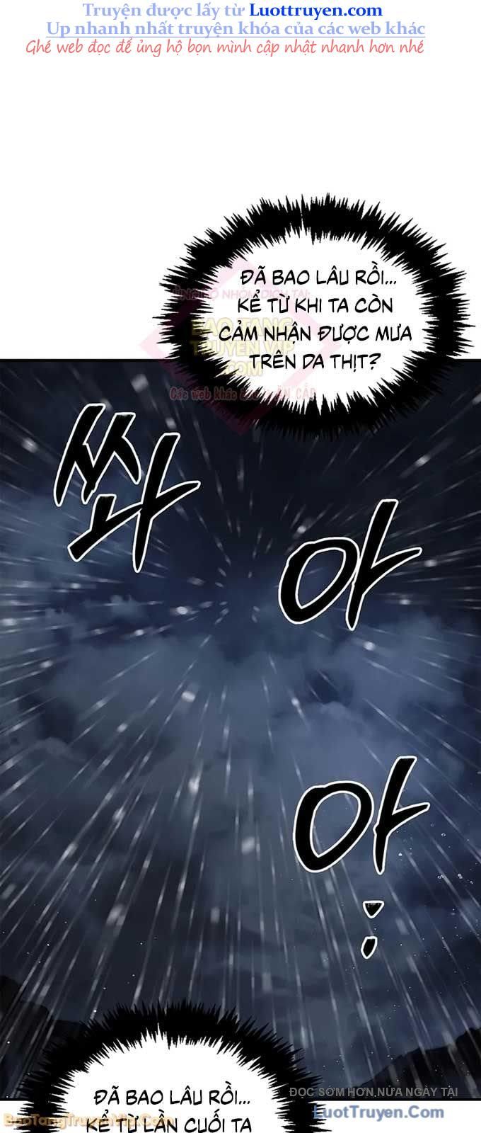 đọc truyện Thiên Qua Thư Khố Đại Công Tử Chương 149 ảnh 44 tại Thiên Thai Truyện