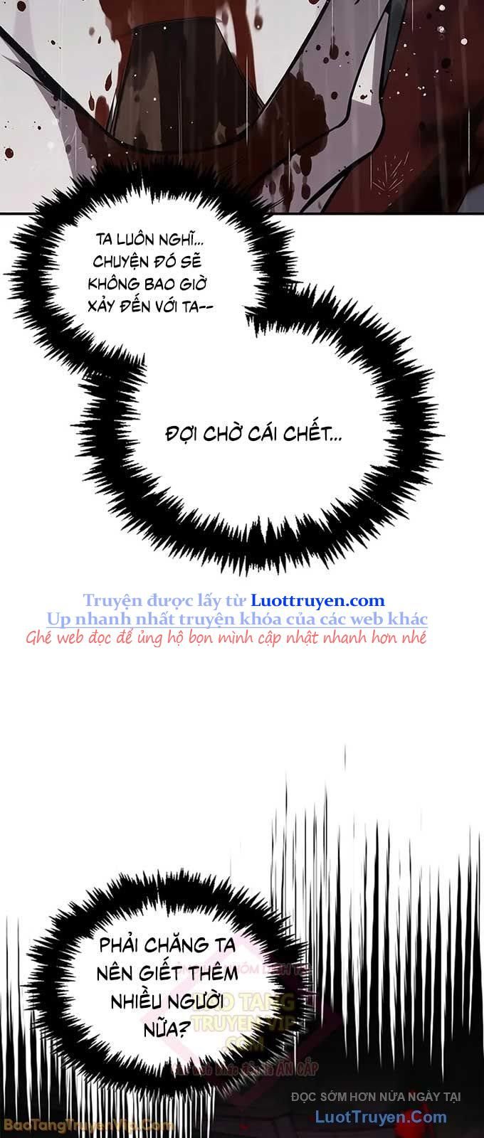 đọc truyện Thiên Qua Thư Khố Đại Công Tử Chương 149 ảnh 46 tại Thiên Thai Truyện