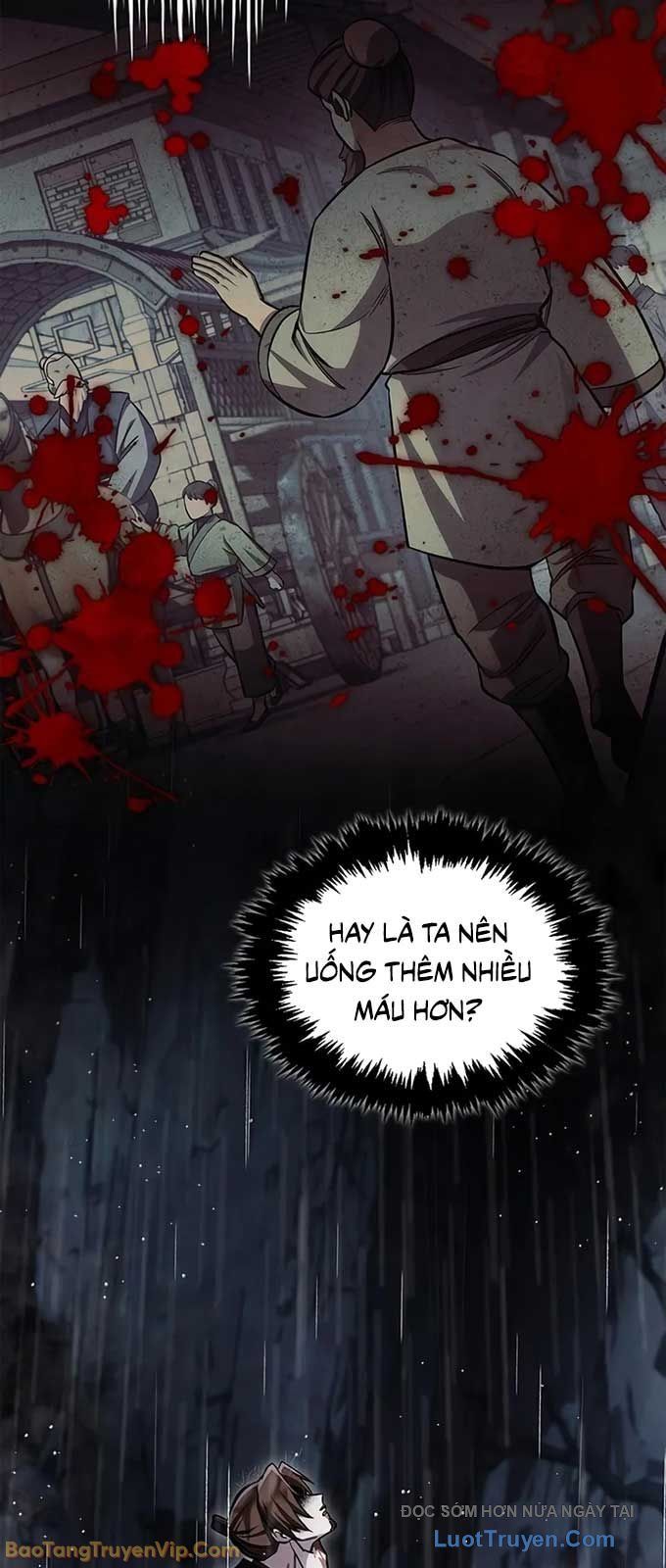 đọc truyện Thiên Qua Thư Khố Đại Công Tử Chương 149 ảnh 47 tại Thiên Thai Truyện