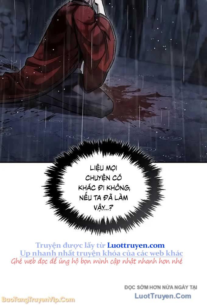 đọc truyện Thiên Qua Thư Khố Đại Công Tử Chương 149 ảnh 48 tại Thiên Thai Truyện