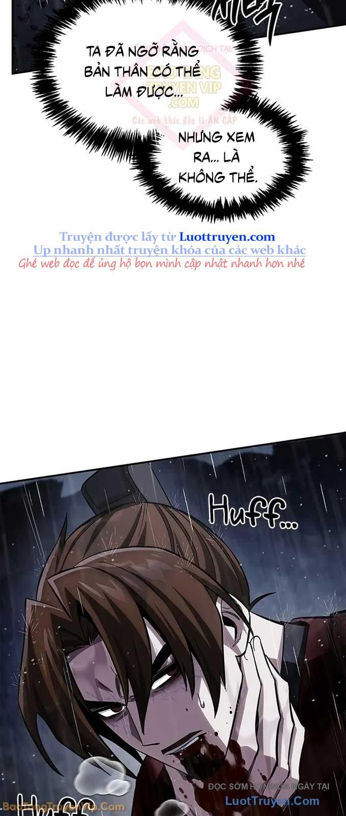 đọc truyện Thiên Qua Thư Khố Đại Công Tử Chương 149 ảnh 50 tại Thiên Thai Truyện