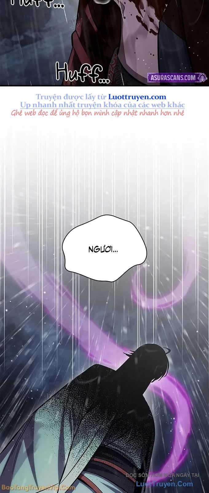 đọc truyện Thiên Qua Thư Khố Đại Công Tử Chương 149 ảnh 51 tại Thiên Thai Truyện